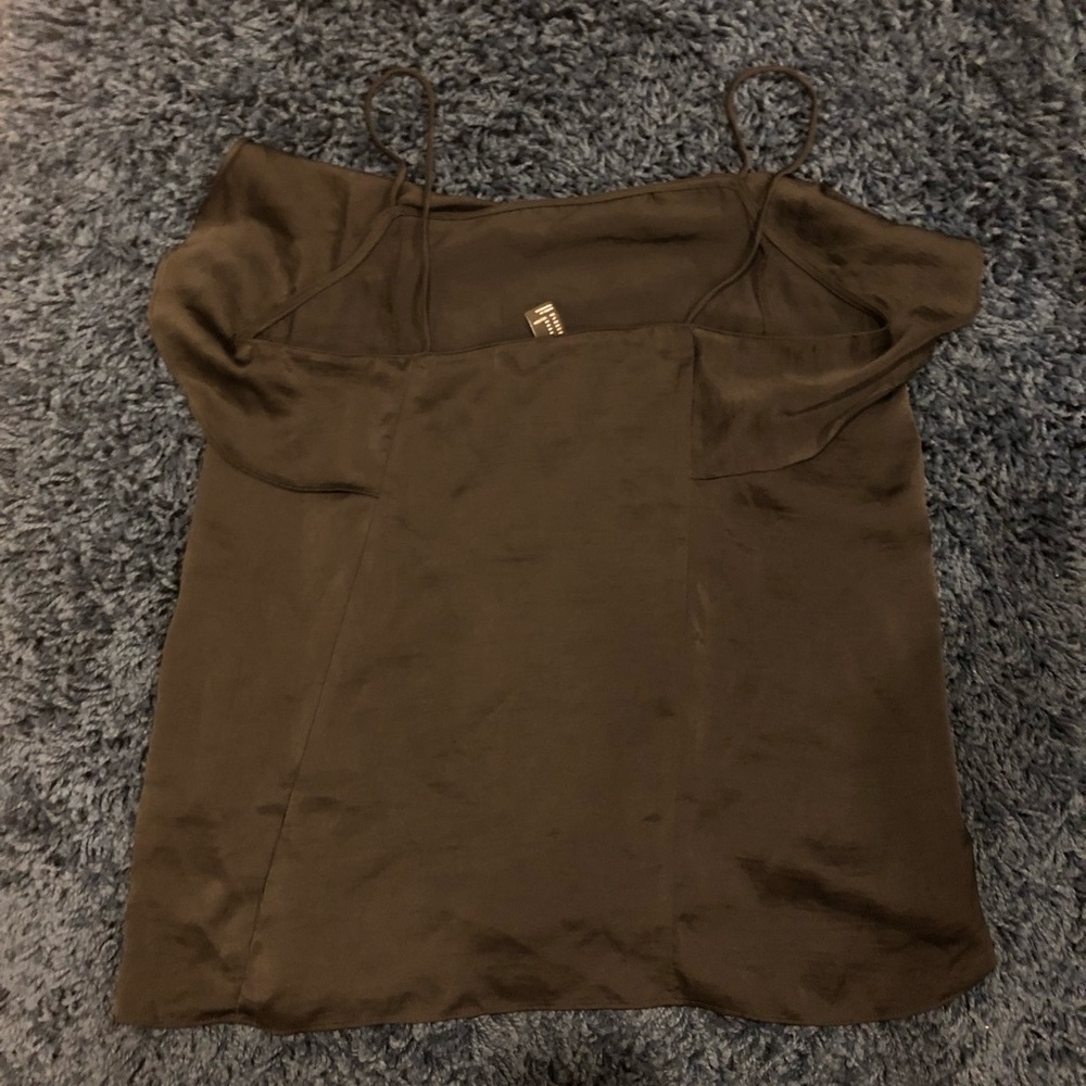 Tank top - Picture 2 of 3